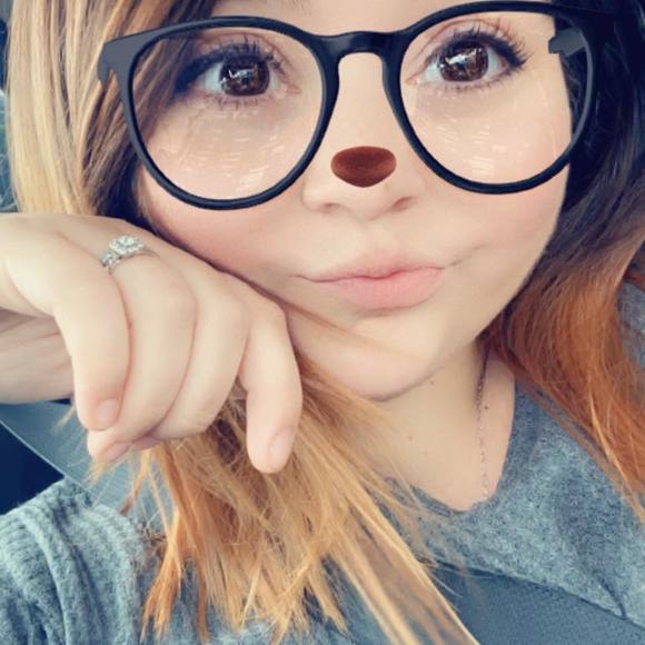 carsonmarie93